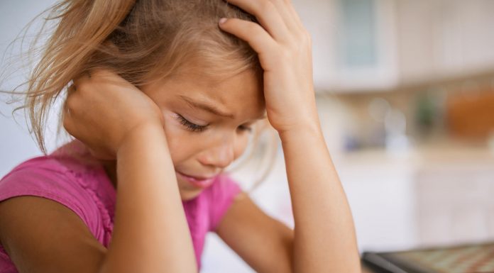 Aqui estão 7 erros educacionais que podem impedir as crianças de prosperar