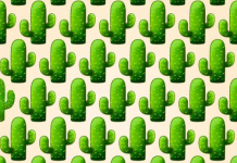 10 enigmas para desafiar toda a sua atenção. Encontre os intrusos nas imagens!