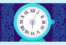 15 enigmas curtos para desafiar seus poderes de observação e acelerar sua mente. Encontre os erros!