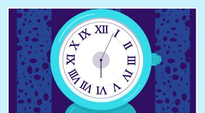 15 enigmas curtos para desafiar seus poderes de observação e acelerar sua mente. Encontre os erros!