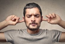 Teimosia masculina: dicas e táticas para lidar com homens teimosos.