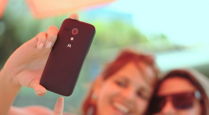 Pessoas que exibem muito suas vidas nas redes sociais podem ter problemas de autoestima.