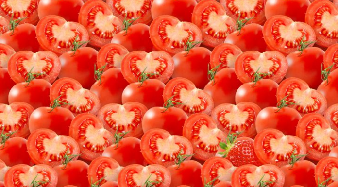 Teste: Em 5 segundos, encontre os 8 frutos perdidos nas imagens.