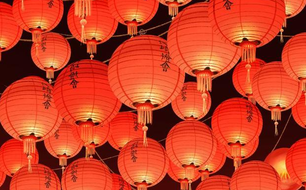 O enigma viral de hoje: encontre o holofote entre as lâmpadas neste desafio de 15 segundos