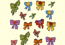 A ideia é que em cada uma das 8 imagens você encontre as duas figuras que não têm parceiro. Estás habilitado?