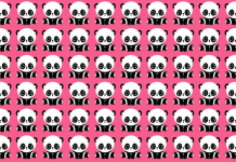 Encontre os erros nessas imagens que levam nosso cérebro a uma caminhada mental.