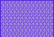 Desafie sua visão e encontre estes 8 números escondidos. São 8 imagens. Se habilita?