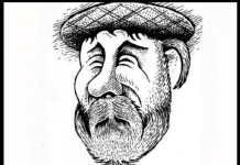 Apenas 1% da população pode encontrar o cachorro escondido em dois segundos. E você?