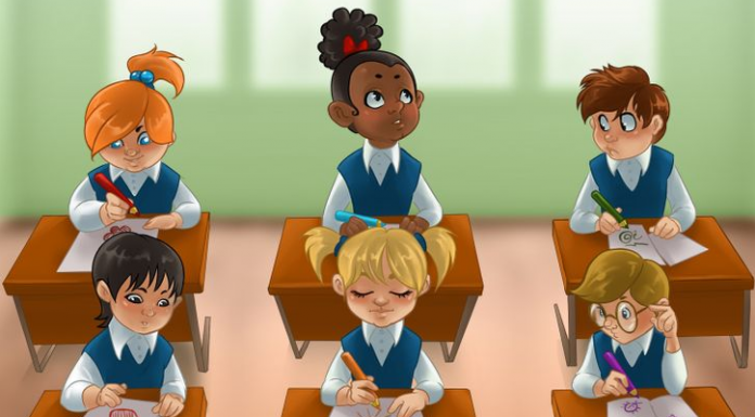 Você é um bom observador?então descubra o que há de errado com estas 8 imagens.🥰