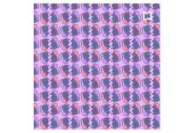 Desafio visual de nível de especialista: encontre os 2 ratos com óculos na imagem.