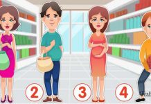 Evoque o espírito do Detetive dentro de você e descubra quem roubou a melancia