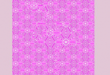 Desafio visual nível difícil: tente encontrar o animal escondido na imagem.