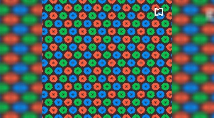 O desafio viral agudo nível de especialista: encontre as 3 serras que estão na direção oposta.