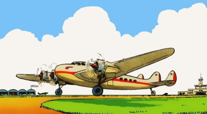 Apenas 1 em cada 10 pessoas podem encontrar algo errado na foto – Você é uma delas?