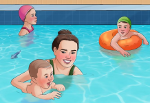 Quebra-cabeça: Encontre o erro na imagem. Estás apto?