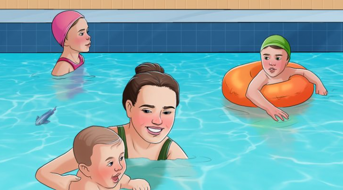 Quebra-cabeça: Encontre o erro na imagem. Estás apto?