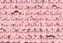 Encontre o erro em 8 imagens e faça seu cérebro se exercitar.😍Encontre o PORCO na imagem 1.