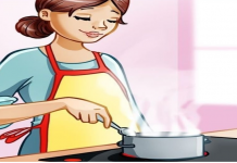 Quebra-cabeça para os mega atentos: Encontre o erro nesta imagem.