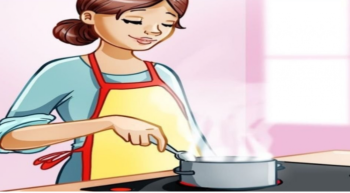 Quebra-cabeça para os mega atentos: Encontre o erro nesta imagem.