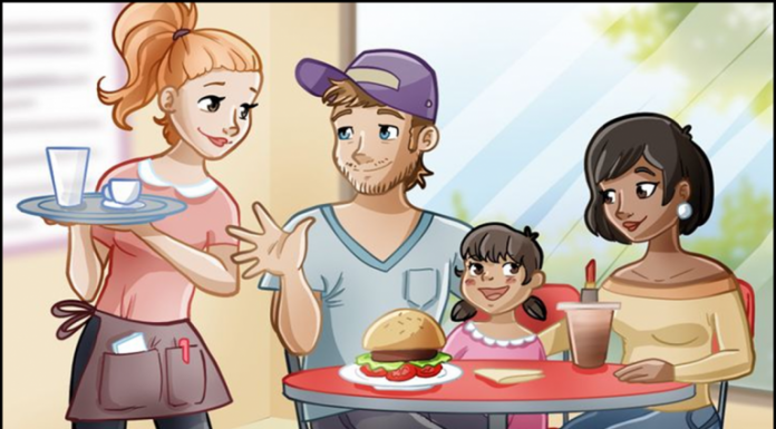 Lema da frase lendária dos Thundercats: “Espada justiceira, dê-me a visão além do alcance!”: Você consegue encontrar três erros nesta imagem?