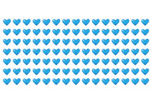 Localize o intruso aqui em 5 segundos. Sente-se habilitado?