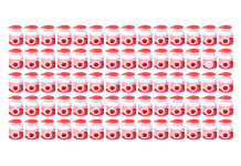 Por mais que tudo pareça normal, esta imagem esconde um “intruso”. És capaz de localizar?