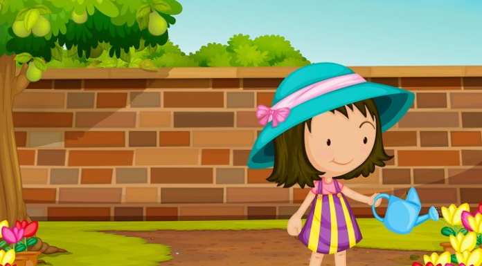 Coloque seus óculos de detetive: Você consegue encontrar algo ilógico na imagem?⏱