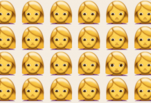 Apenas QIs altos podem identificar o estranho em 20 segundos. São 6 imagens!