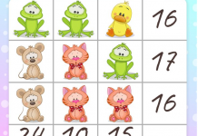 7 Enigmas matemáticos fascinantes que o manterão entretido: Estás apto?