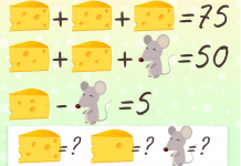 Teste-se: 7 enigmas matemáticos fascinantes que o manterão entretido por horas