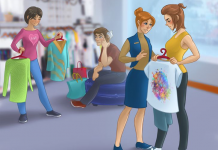 Teste suas habilidades de resolução de quebra-cabeças e tente descobrir erro na foto!🙂