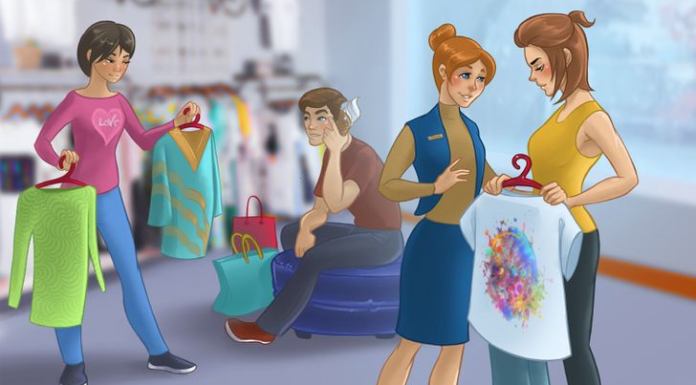 Teste suas habilidades de resolução de quebra-cabeças e tente descobrir erro na foto!🙂