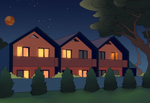 Sua tarefa hoje é muito difícil. Ou seja, sua tarefa é encontrar o erro nesta imagem.👀