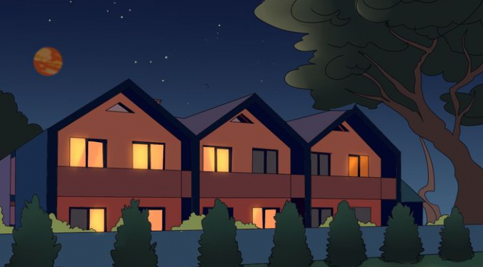 Sua tarefa hoje é muito difícil. Ou seja, sua tarefa é encontrar o erro nesta imagem.👀