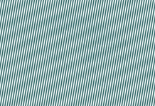 12 ilusões de ótica com animais escondidos para verificar sua visão: Estás preparado?