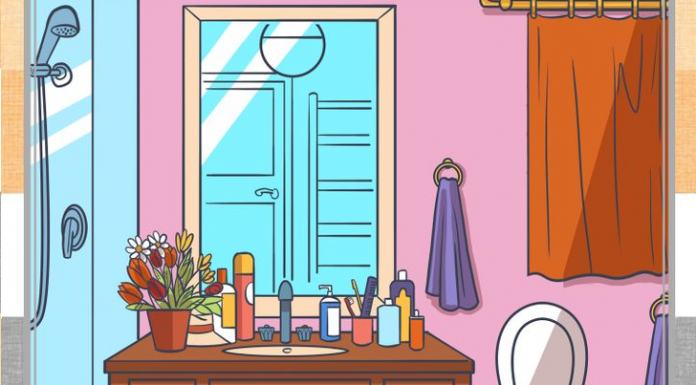 Desafio visual: E o chapéu onde está?