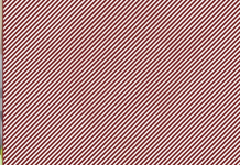 Teste de visão aguda: Você consegue identificar um animal na imagem?