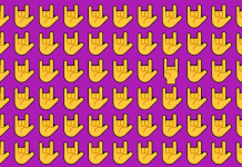 Olhe a foto, tire a poeira dos óculos e encontre o emoji diferente! Você tem 09 s!