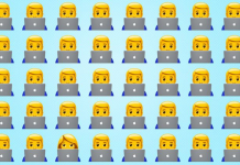 10 desafios para treinar o seu poder de visão: Encontre os intrusos nas imagens!