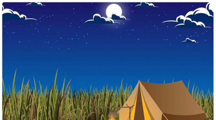 Teste nível difícil: Use toda a capacidade do seu cérebro e encontre o chapéu!