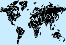 O animal que você vê primeiro revela sua personalidade