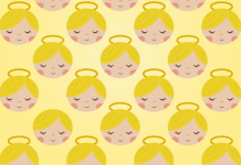 Só há uma tarefa: Há um “intruso” na imagem. Encontre-o!