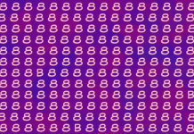 Quantas letras “B” você pode encontrar na imagem? Você tem 10s para a tarefa!