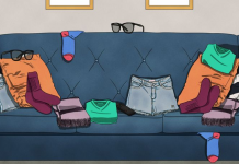 Desafie sua mente: encontre o “objeto sem par” nestas 11 imagens visuais estimulantes