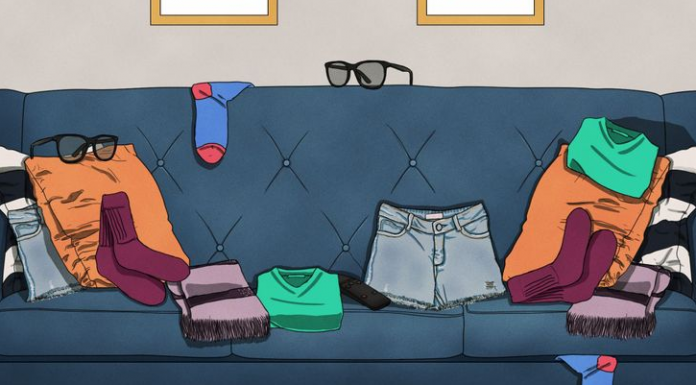 Desafie sua mente: encontre o “objeto sem par” nestas 11 imagens visuais estimulantes