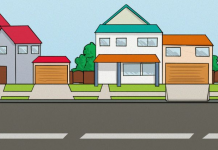 98% não passaram neste quebra-cabeça visual: você deve localizar os 2 erros na imagem