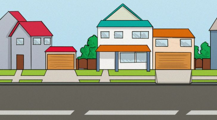 98% não passaram neste quebra-cabeça visual: você deve localizar os 2 erros na imagem