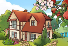 6 Imagens com erros ocultos capazes de deixar até o Sherlock Holmes em dúvida: Resolva se for capaz!