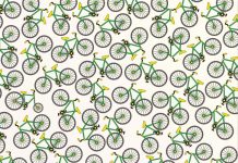 10 desafios que podem melhorar sua visão e treinar seu cérebro. Encontre o diferente na imagem 1