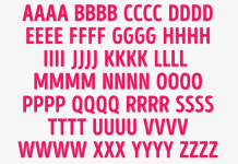 Você pode encontrar o erro? O quebra-cabeça que poucos resolvem em 10 segundos